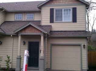 334 NW Ford Ln, Hillsboro, OR