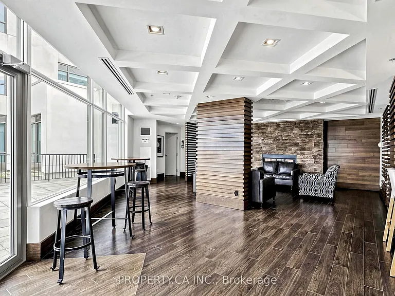 1235 Bayly St #614 — Photo 41