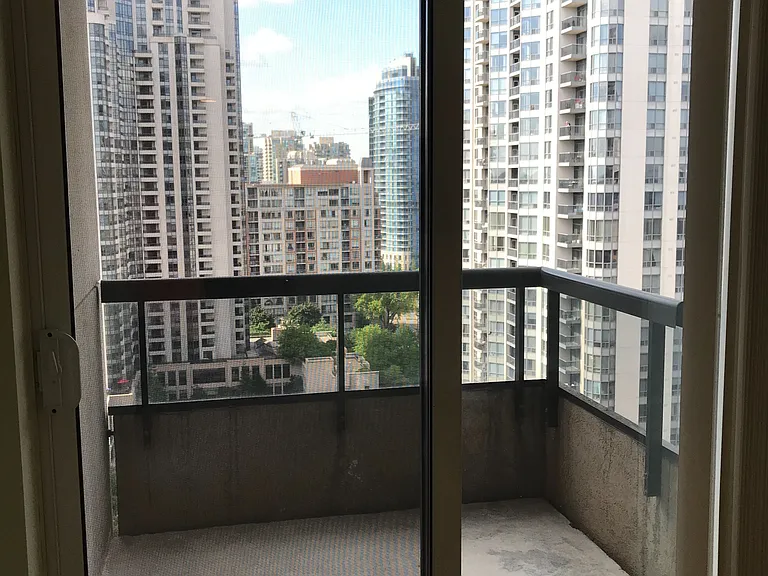 5 Northtown Way #1811 — Photo 12