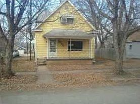 1st image of 505 Harter St #Hud181207930