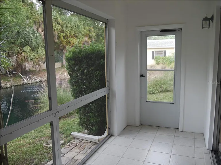 2411 Aspinwall St #2411 — Photo 21