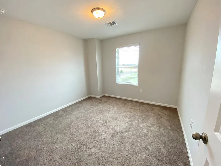 220 Timber Brook Dr — Photo 16