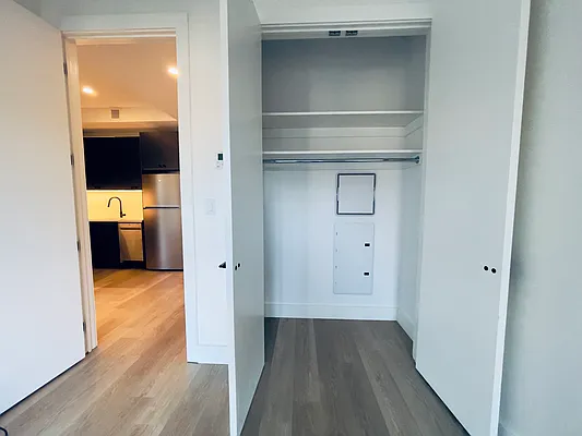 Rented by Sterling Group Developers | media 48