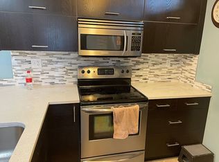 22964 Oxford Pl APT B, Boca Raton, FL 33433