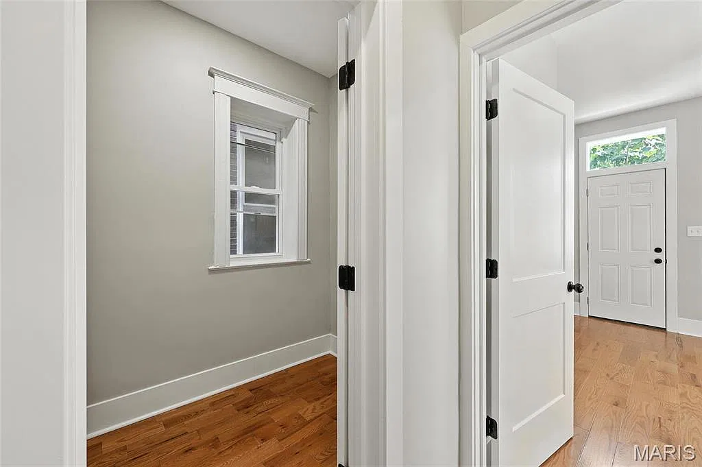 1 bed, 1.0 bath, 750 sqft, $1,395 — Photo 4