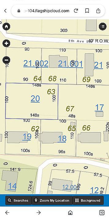 1st image of this home
