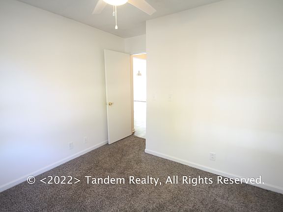 3956 Atkins (6)_10202022