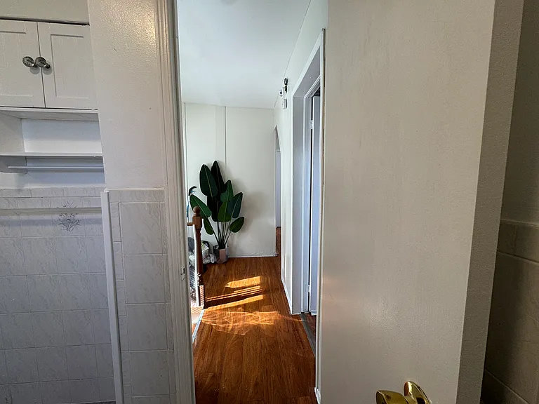 135-01 234th St #2 — Photo 5
