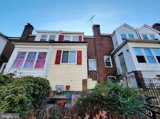 230 Laurel Rd, Sharon Hill, PA 19079