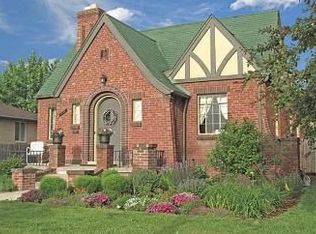 2657 Stuart St, Denver, CO 80212