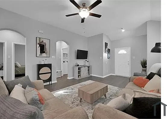 14223 Grand Hills Dr — Photo 5