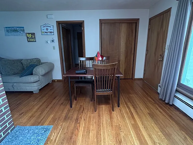 612 E Beaver Ave — Photo 9