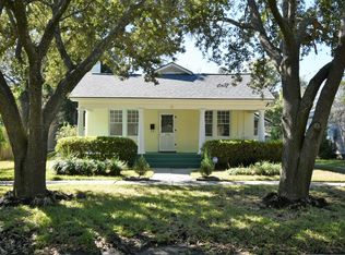 1450 Talbot Ave, Jacksonville, FL 32205
