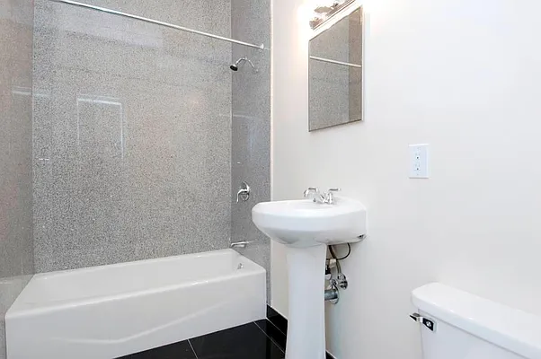 Rented by Town Residential | media 25