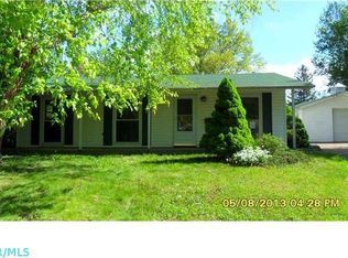 7477 Saratoga Ct, Reynoldsburg, OH