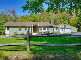 27 Leland Dr, Northborough, MA 01532