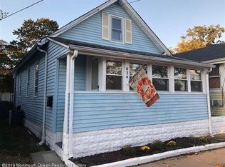 634 Redmond Ave, Lake Como, NJ