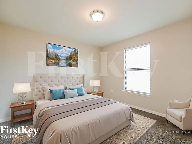 3008 45th St SW — Photo 14