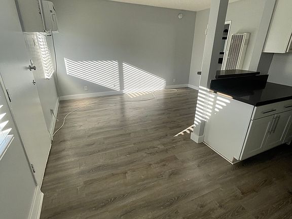 5th image of 5741 Virginia Ave APT 201
