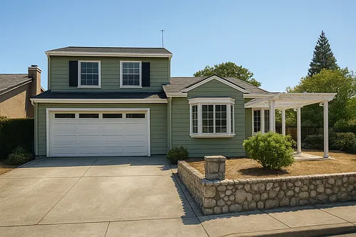 1636 Brentwood Ln Photo 1