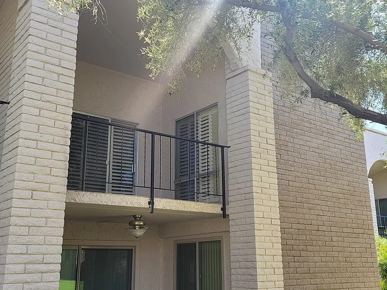 13624 N Saguaro Blvd #B118 — Photo 15