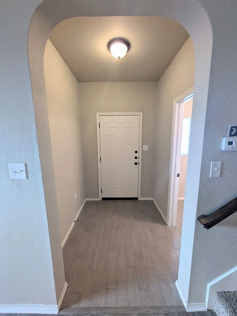 Royal Ridge Townhome!! — Photo 4