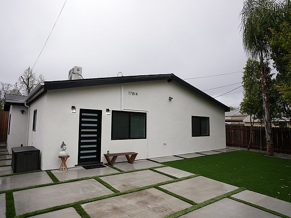 2nd image of (Undisclosed Address)
