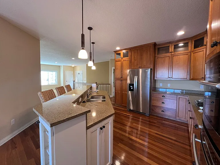 694 Panorama Cir NW — Photo 7