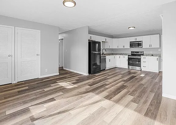 2526 Birk Drive - 1 — Photo 3
