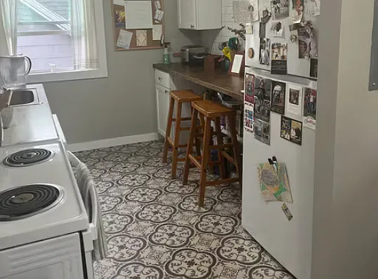 516 N Broad St #2 — Photo 7