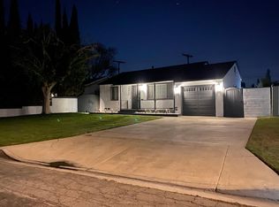10812 Newgate Ave, Whittier, CA 90605