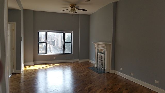 1st image of 4640 S Langley Ave