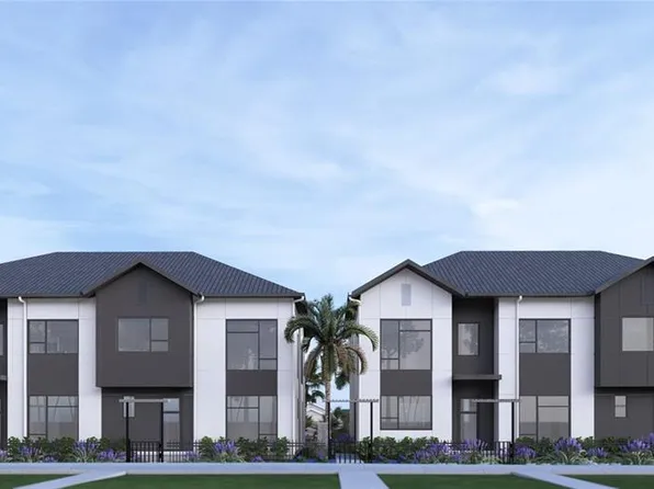 3603 1st Ave N, Saint Petersburg, FL 33713