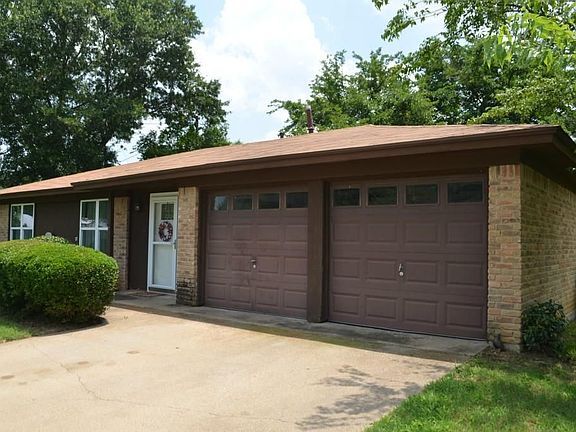 2nd image of 5404 Lee Dr