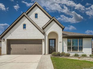 4975 Winkler Trail, Schertz, TX 78108