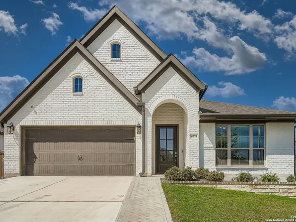 4975 Winkler Trail, Schertz, TX 78108
