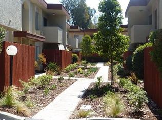 9586 Carroll Canyon Rd APT 261, San Diego, CA 92126
