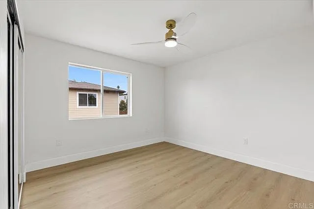 785 Lemon Ave #2 — Photo 7
