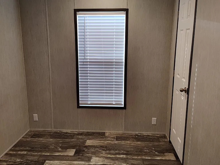 Harding MHP — Photo 33