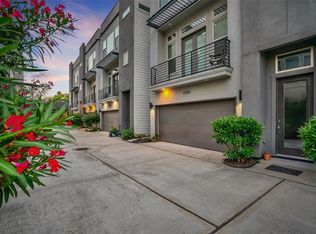 1716 Oakdale St, Houston, TX 77004