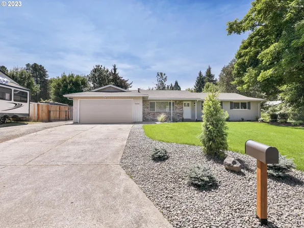 19650 SW Celebrity St, Aloha, OR 97078