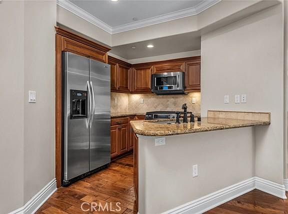 5th image of 901 Deep Valley Dr Suite 103