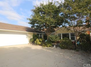 11152 Kensington Rd, Los Alamitos, CA 90720