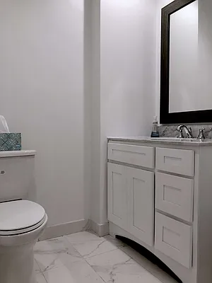 Rented by Compass | media 34