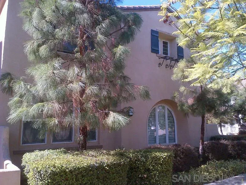 Building Photo - 28330 Socorro St #120