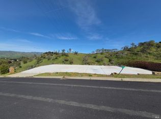 1076 Rimrock Dr, Napa, CA 94558