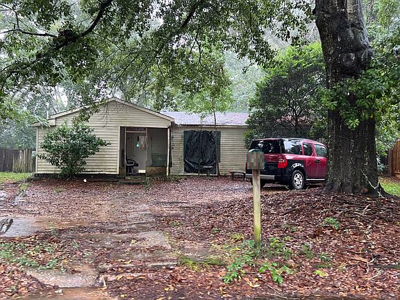 3rd image of 1120 Jameswood Ct