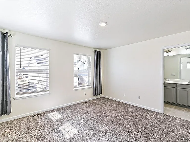 21761 E 7th Ave — Photo 11