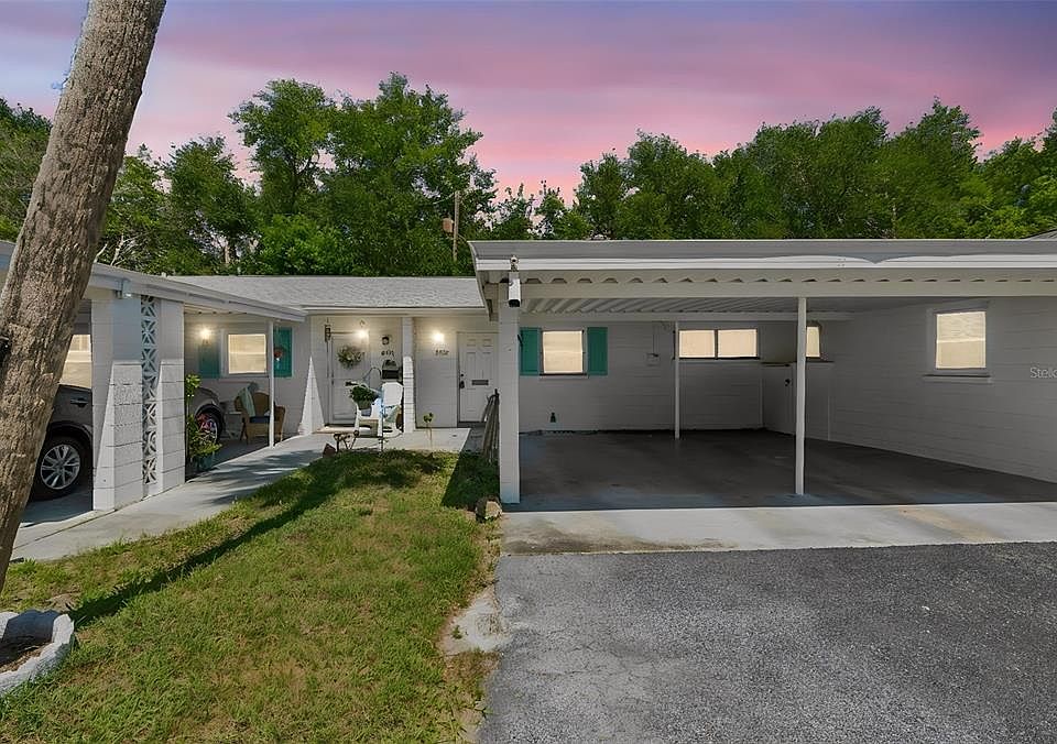 1st image of 6072 Arlene Way