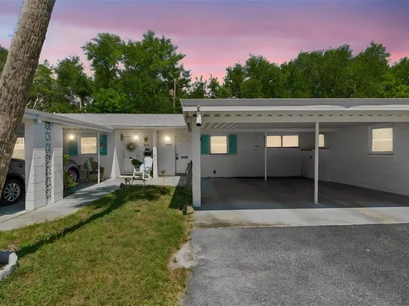 6072 Arlene Way, Bradenton, FL 34207